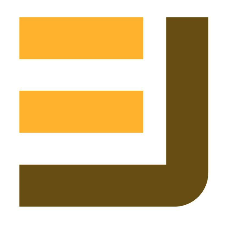 EJ Interieurs | Logo